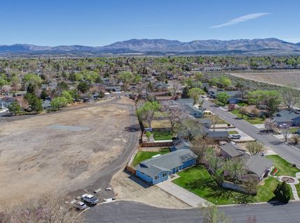 913 Rawhide Court, Gardnerville, NV 89460 Photo