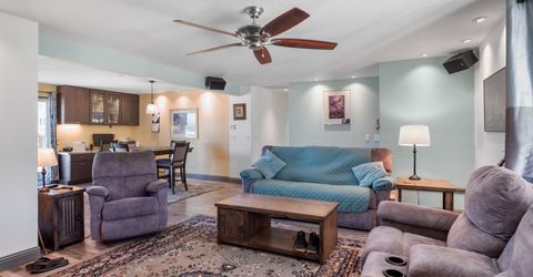 913 Rawhide Court, Gardnerville, NV 89460 Photo