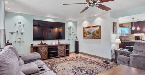 913 Rawhide Court, Gardnerville, NV 89460 Photo