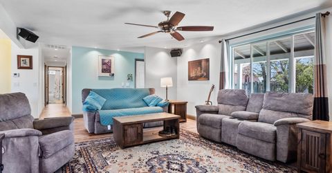 913 Rawhide Court, Gardnerville, NV 89460 Photo