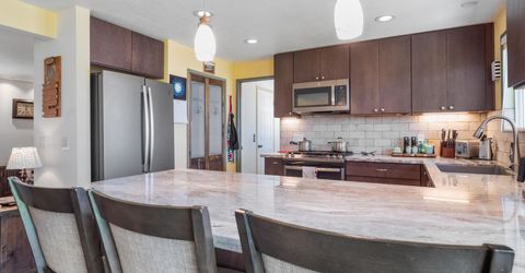 913 Rawhide Court, Gardnerville, NV 89460 Photo