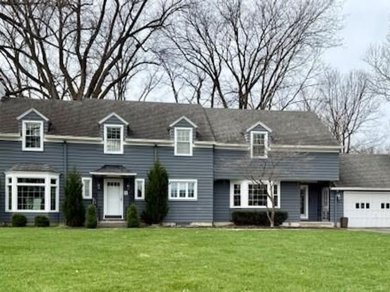 2 Orchard Drive, Piqua, OH 45356 Photo 1