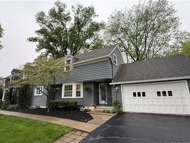 2 Orchard Drive, Piqua, OH 45356
