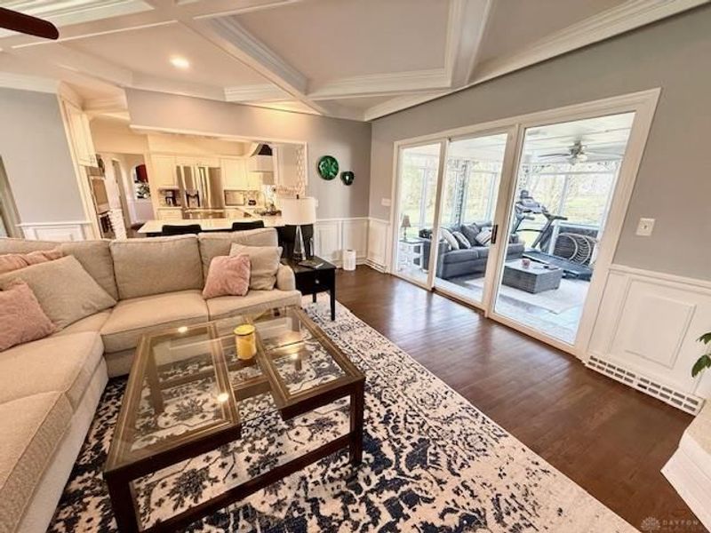 2 Orchard Drive, Piqua, OH 45356 Photo 10