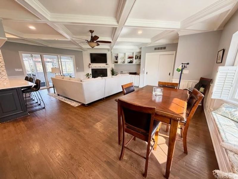 2 Orchard Drive, Piqua, OH 45356 Photo 11