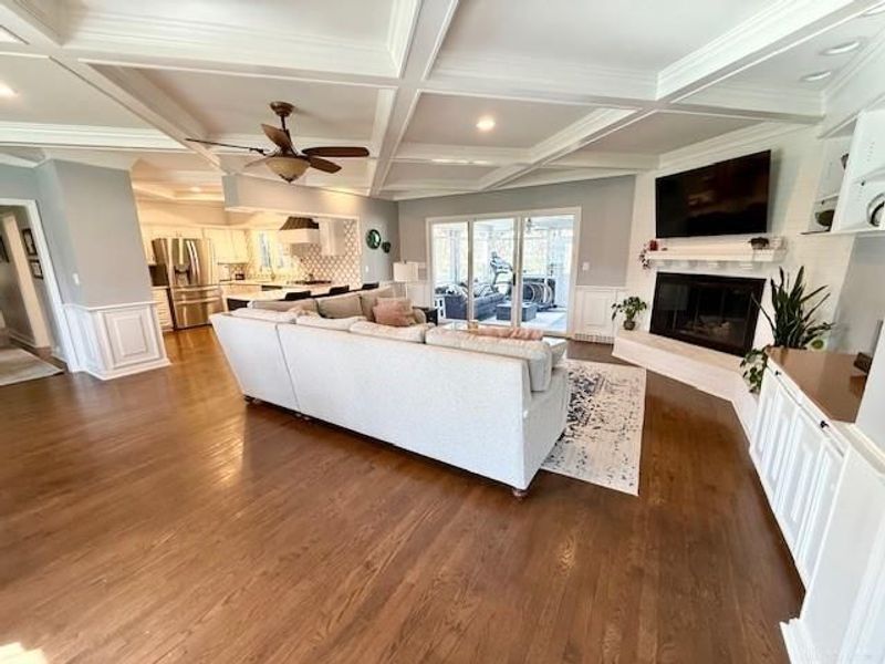 2 Orchard Drive, Piqua, OH 45356 Photo 12