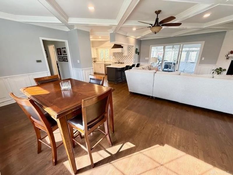 2 Orchard Drive, Piqua, OH 45356 Photo 12