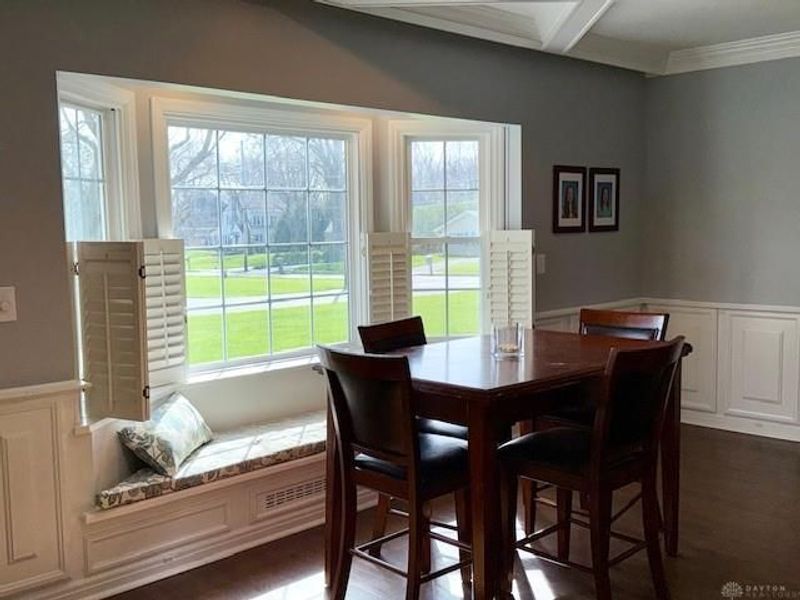 2 Orchard Drive, Piqua, OH 45356 Photo 13