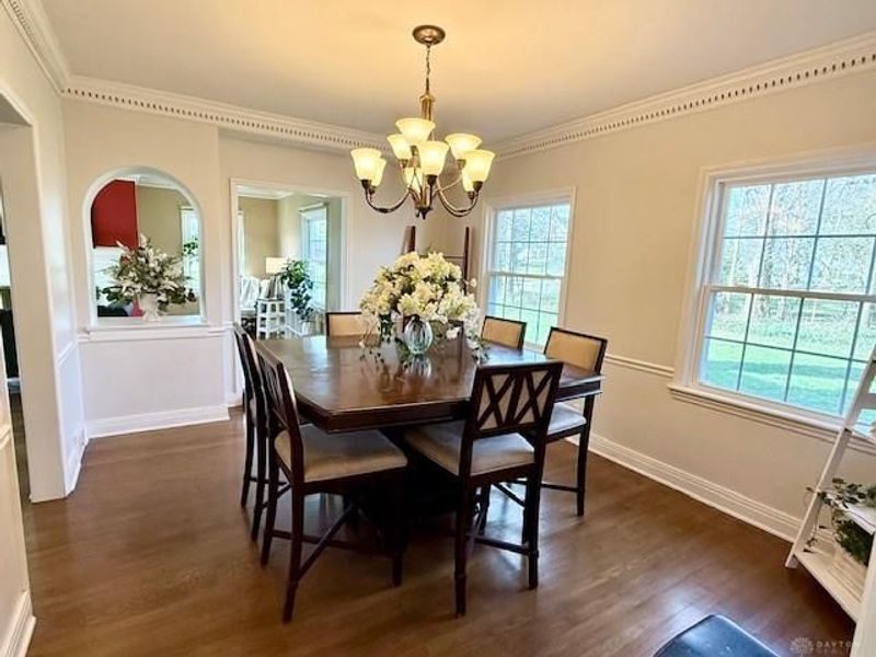 2 Orchard Drive, Piqua, OH 45356 Photo 14