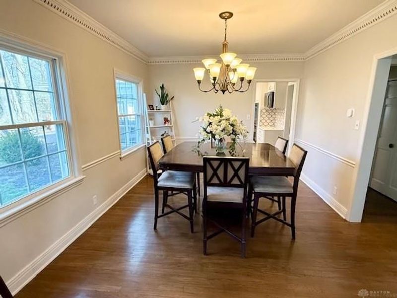 2 Orchard Drive, Piqua, OH 45356 Photo 15