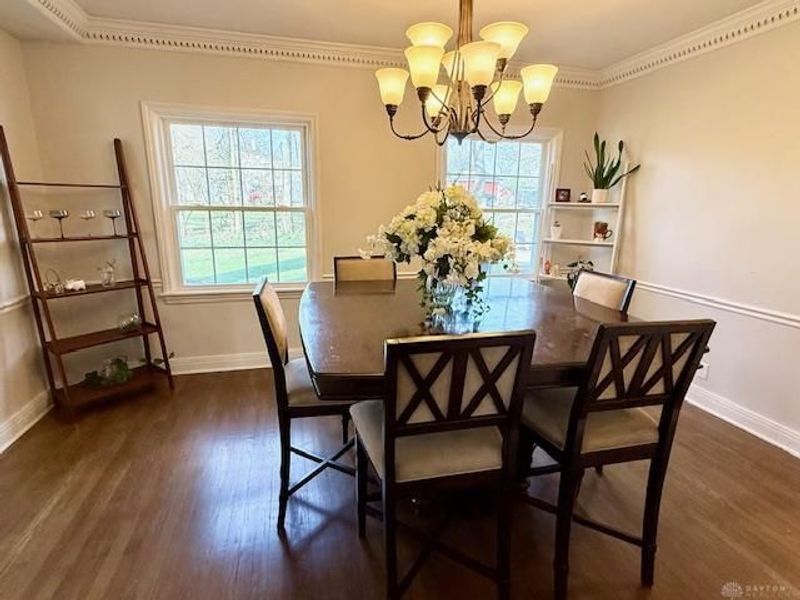 2 Orchard Drive, Piqua, OH 45356 Photo 16