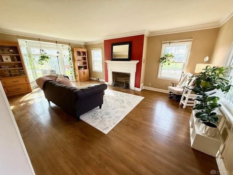 2 Orchard Drive, Piqua, OH 45356 Photo 17