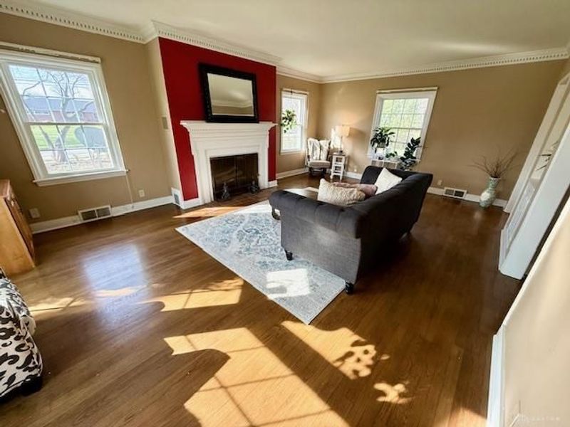 2 Orchard Drive, Piqua, OH 45356 Photo 18