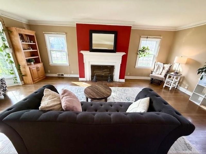 2 Orchard Drive, Piqua, OH 45356 Photo 19