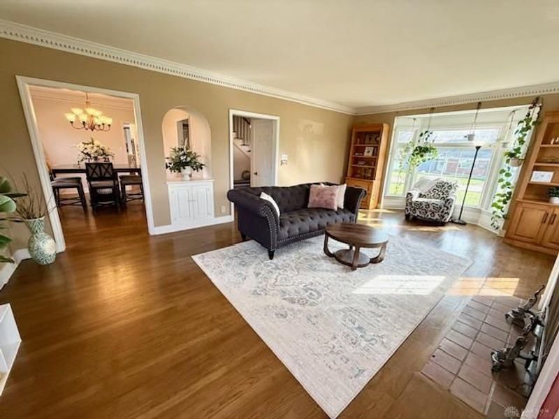 2 Orchard Drive, Piqua, OH 45356 Photo 20