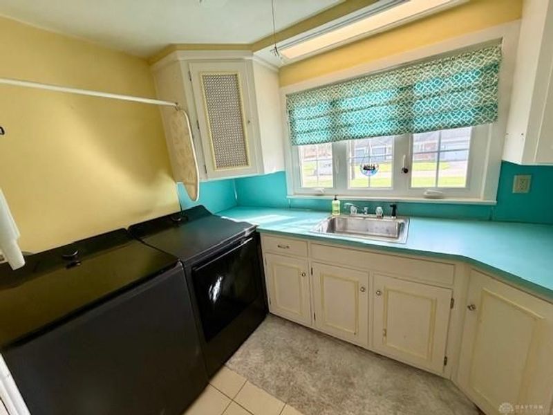 2 Orchard Drive, Piqua, OH 45356 Photo 21