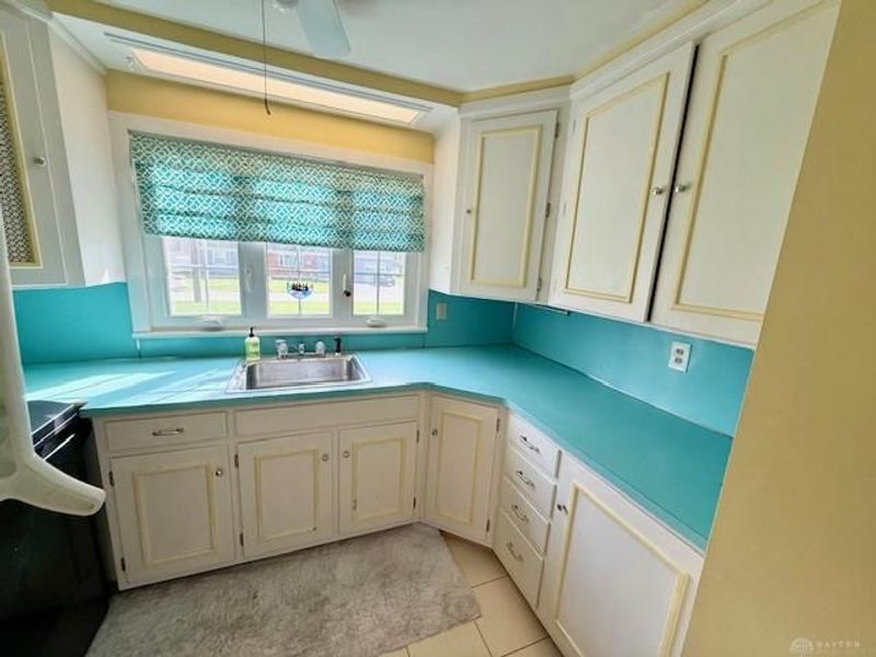 2 Orchard Drive, Piqua, OH 45356 Photo 22