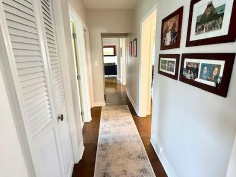 2 Orchard Drive, Piqua, OH 45356 Photo 23