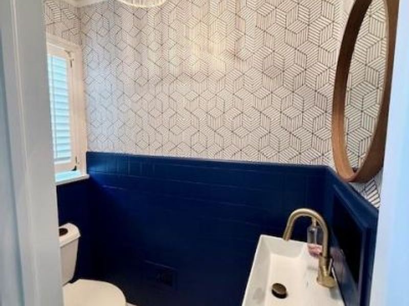 2 Orchard Drive, Piqua, OH 45356 Photo 24