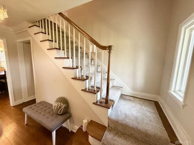 2 Orchard Drive, Piqua, OH 45356 Photo 26