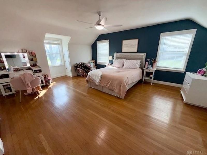 2 Orchard Drive, Piqua, OH 45356 Photo 27