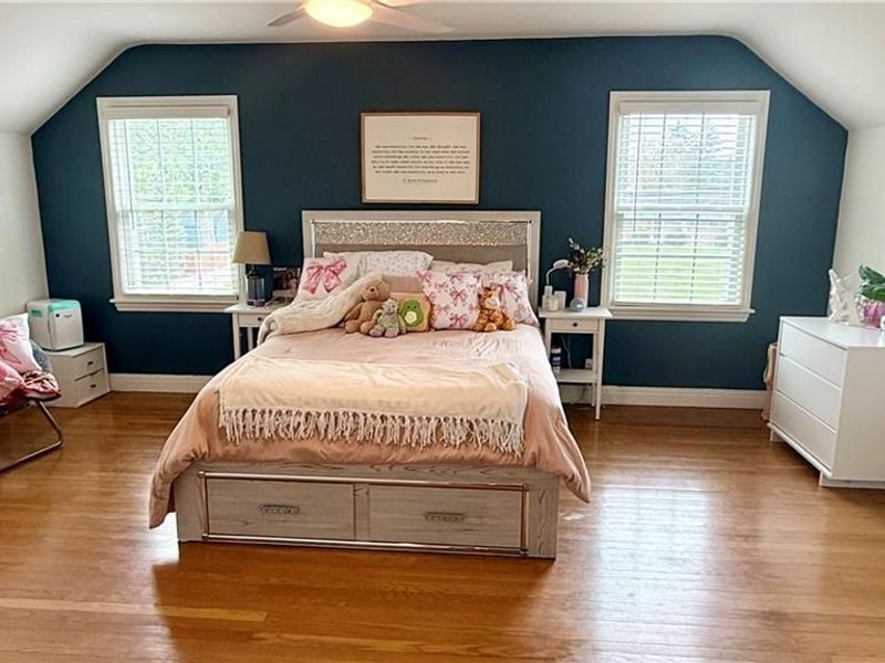 2 Orchard Drive, Piqua, OH 45356 Photo 27