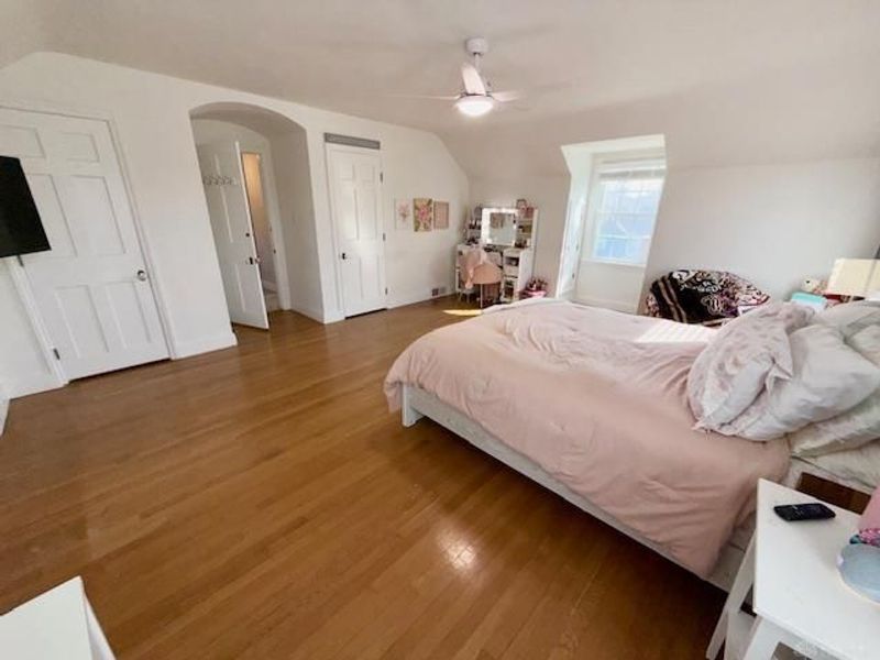 2 Orchard Drive, Piqua, OH 45356 Photo 28