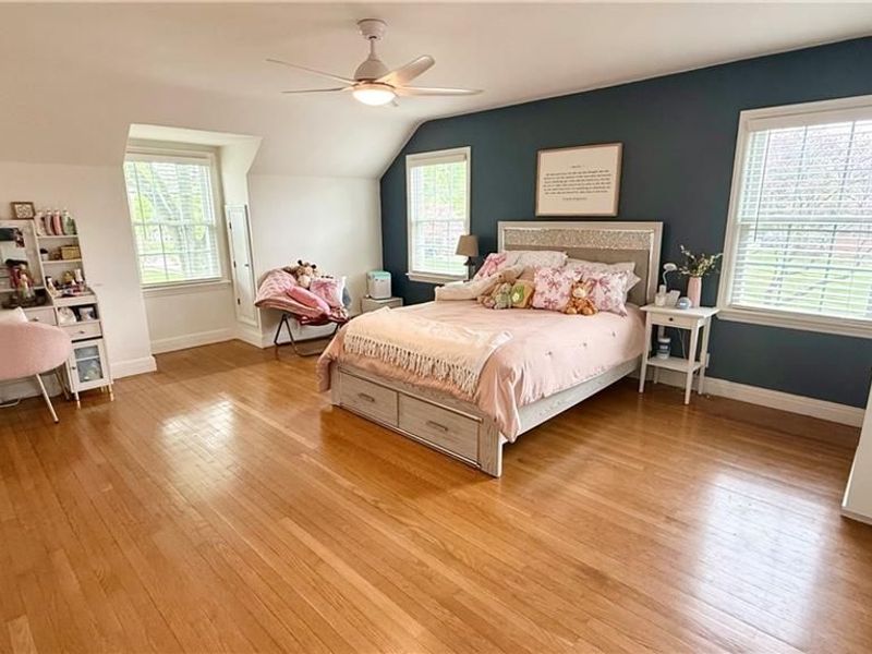 2 Orchard Drive, Piqua, OH 45356 Photo 28