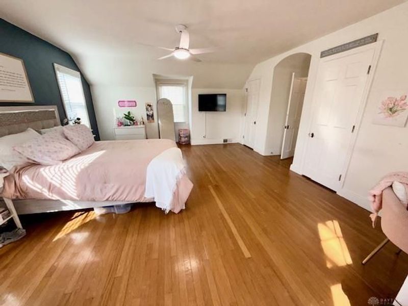 2 Orchard Drive, Piqua, OH 45356 Photo 29