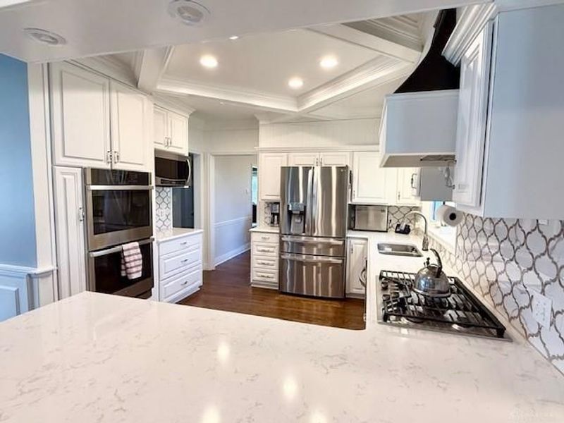 2 Orchard Drive, Piqua, OH 45356 Photo 3