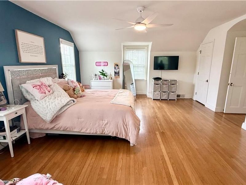 2 Orchard Drive, Piqua, OH 45356 Photo 30