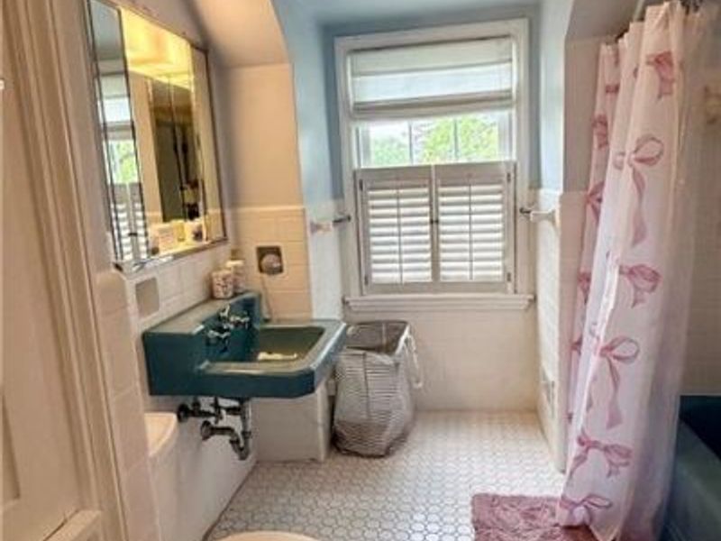 2 Orchard Drive, Piqua, OH 45356 Photo 32