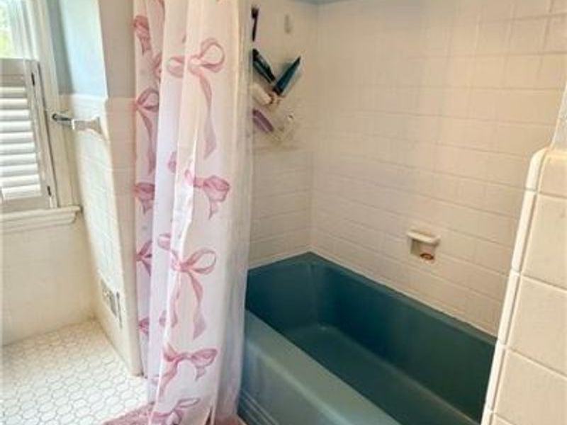 2 Orchard Drive, Piqua, OH 45356 Photo 33