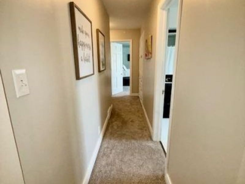 2 Orchard Drive, Piqua, OH 45356 Photo 34