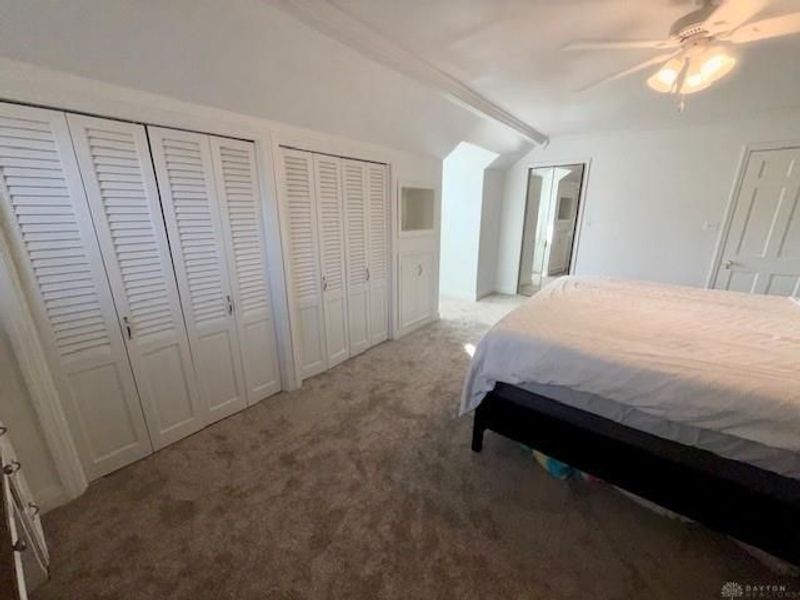 2 Orchard Drive, Piqua, OH 45356 Photo 35