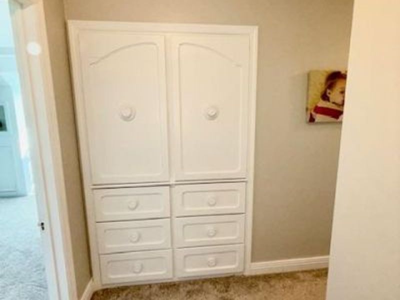 2 Orchard Drive, Piqua, OH 45356 Photo 36