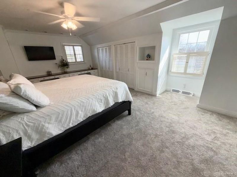 2 Orchard Drive, Piqua, OH 45356 Photo 36