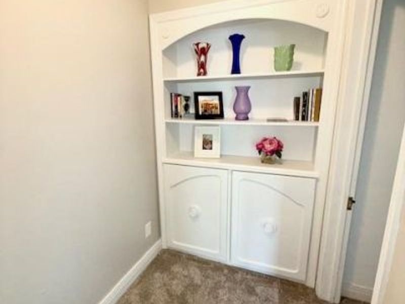 2 Orchard Drive, Piqua, OH 45356 Photo 38