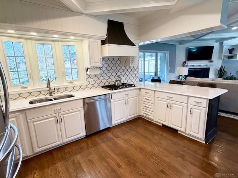 2 Orchard Drive, Piqua, OH 45356 Photo 4