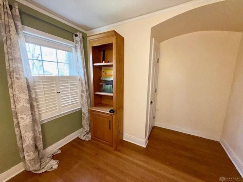 2 Orchard Drive, Piqua, OH 45356 Photo 40