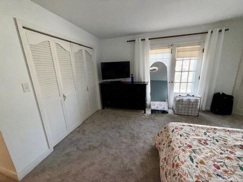 2 Orchard Drive, Piqua, OH 45356 Photo 41