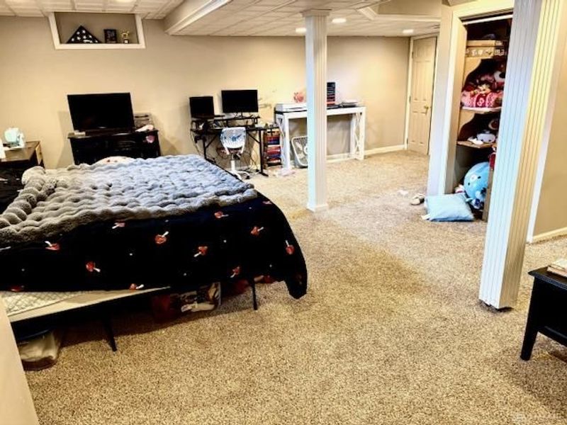 2 Orchard Drive, Piqua, OH 45356 Photo 42