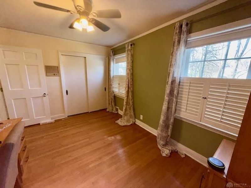 2 Orchard Drive, Piqua, OH 45356 Photo 42