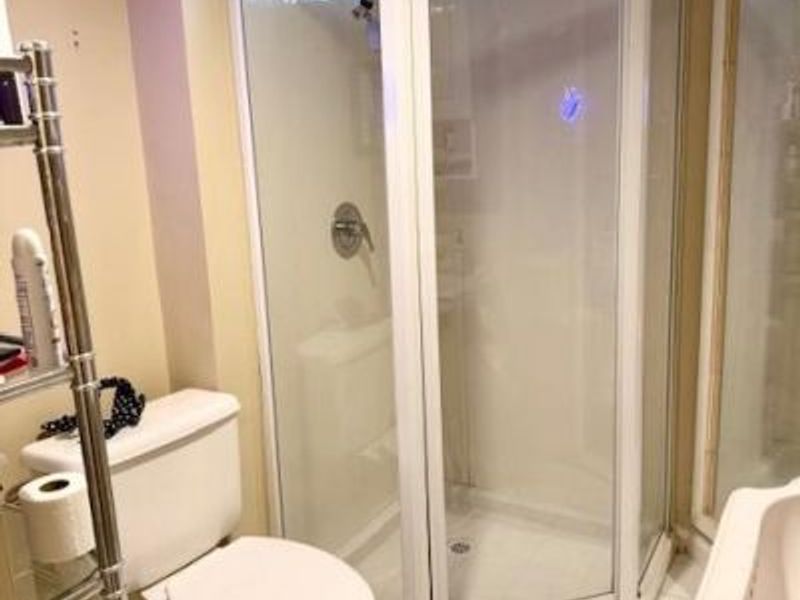 2 Orchard Drive, Piqua, OH 45356 Photo 43