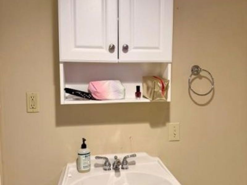 2 Orchard Drive, Piqua, OH 45356 Photo 44