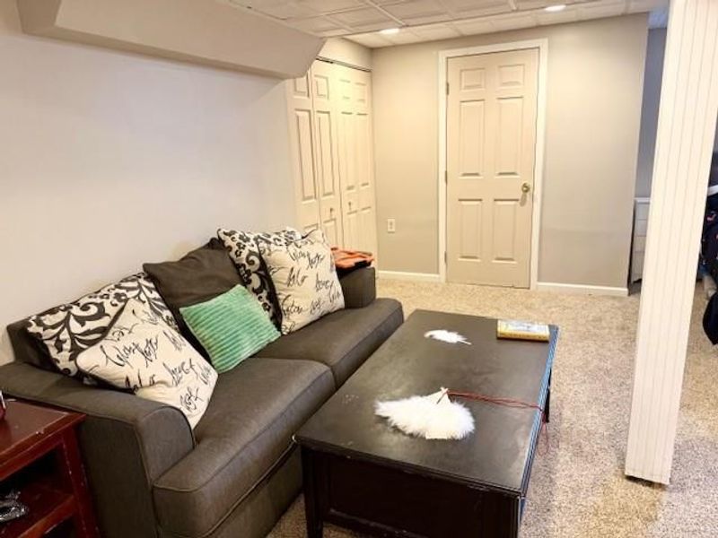 2 Orchard Drive, Piqua, OH 45356 Photo 44