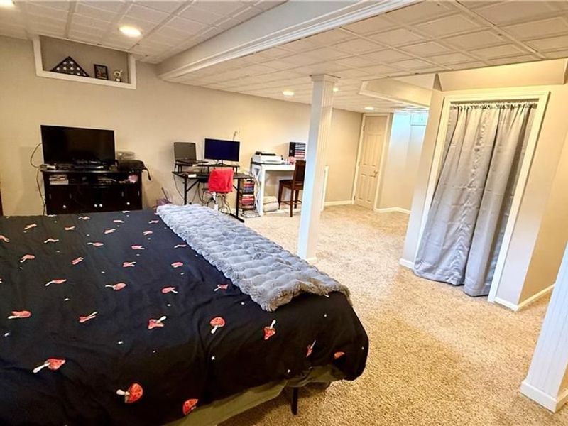 2 Orchard Drive, Piqua, OH 45356 Photo 45