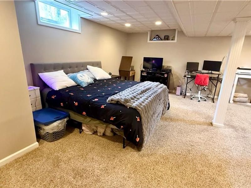 2 Orchard Drive, Piqua, OH 45356 Photo 46