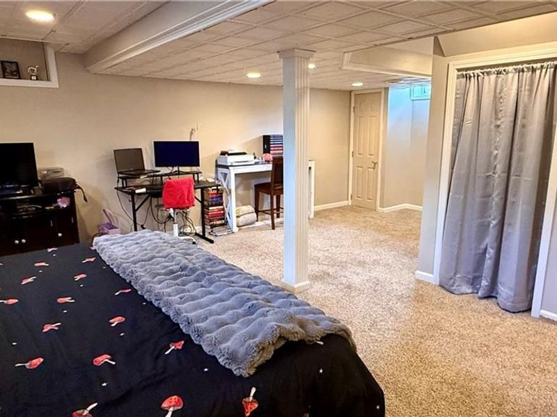 2 Orchard Drive, Piqua, OH 45356 Photo 47