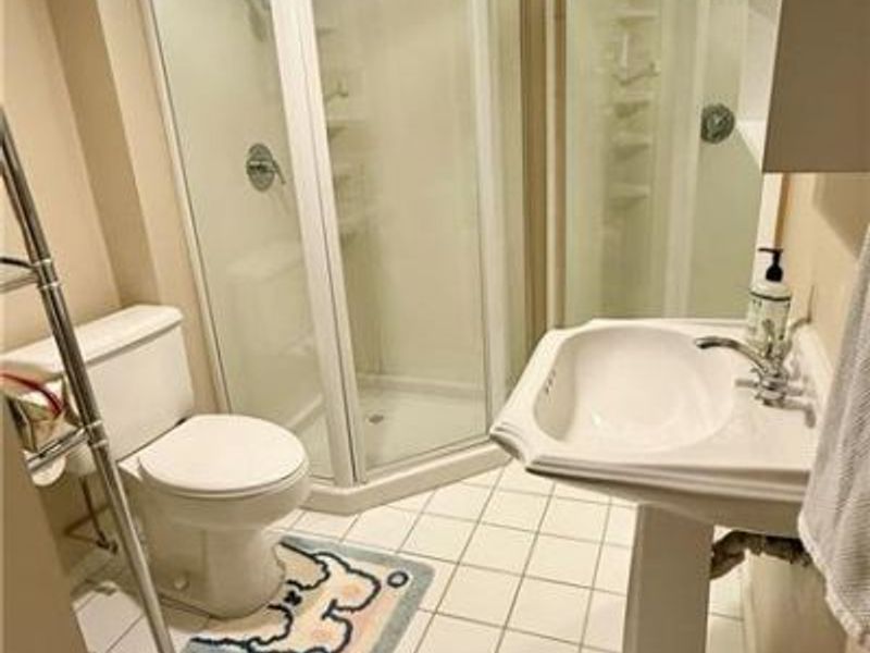 2 Orchard Drive, Piqua, OH 45356 Photo 49